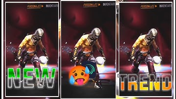 M A S K - O F F 😷⚡|| ALIGHT MOTION XML PRESET+CLIP VIDEO 📉 🥵 || #XML​