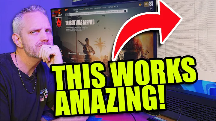 Download this free Utility now!