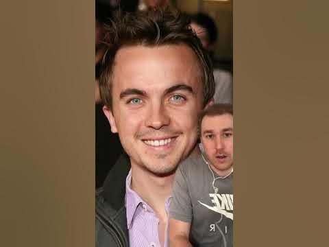 Top 5 Celebrity Body Counts - YouTube