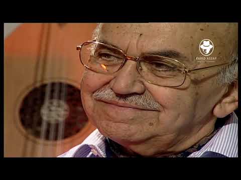 تكرم توفيق الباشا 