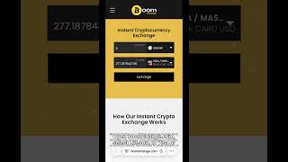How to Convert Litecoin to Visa or Mastercard Funds