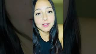 My Story | Natalie Hassan