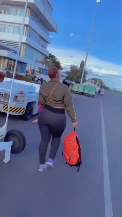 Kajala masanja wa harmonize #kajalamasanja #harmonize #shorts #short