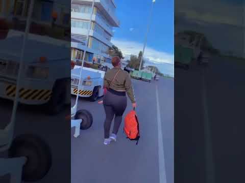 Kajala Masanja Wa Harmonize Kajalamasanja Harmonize Shorts Short 