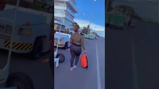 Kajala masanja wa harmonize #kajalamasanja #harmonize #shorts #short