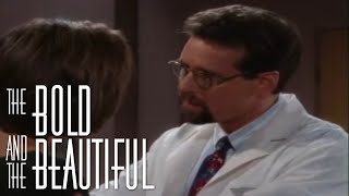 Bold and the Beautiful - 1994 (S8 E171) FULL EPISODE 1922