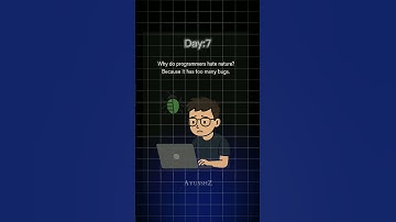 Comment your fav coding language👨‍💻 #shortvideo #trending #viralshort #trendingshorts #viralvideo
