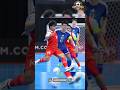 indonesia vs jepang futsal #futsalindonesia #afc #timnasindonesia #sepakbolaindonesia