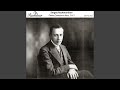 Miniature de la vidéo de la chanson Piano Concerto No. 2 In C Minor, Op. 18: I. Moderato; Allegro
