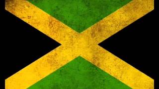 Ямайка песня.