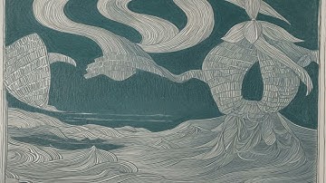 Sinopher - Yutsoithu Eipria