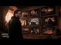 ايام العطش سيد سلام الحسيني mp3