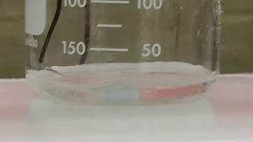 Microparticle Encapsulation