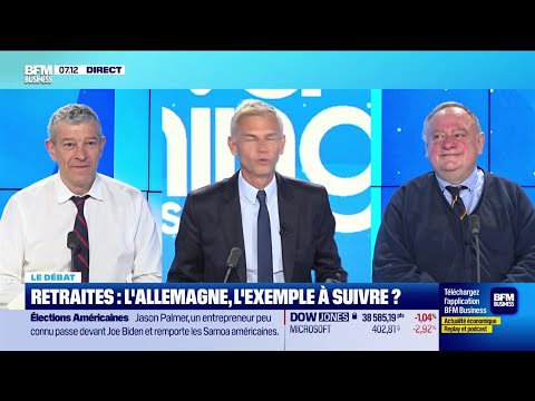 Nicolas Doze face