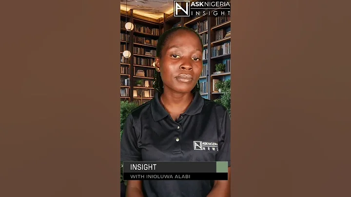 The Impacts of Insecurity on Food Supply in Nigeria┃ Ask Nigeria Insight!