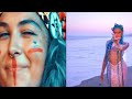 DJ BELLA & DJ NIGEL MC - TV EP 14 MIXTAPE (FOLLOW ME ON TIK TOK @IAMDJBELLA)