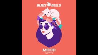 Mood - 24kGoldn (Cute Version Remix) - Nowys (TikTok and Reels)