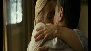 Revolutionary Road montage