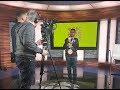 Studio tour jan 17  cbc kids news