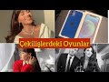 CEREN KAYA VE DİĞERLERİ FAKE ÇEKİLİŞ Mİ DÜZENLIYOR? FATMANUR SON VİDEOSUNDA NEDEN LİNÇ YEDİ?  Hanker