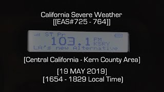 [california severe weather] eas#725-764-am/fm/nwr-severe thunderstorm
warnings