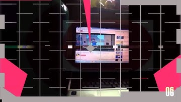 Scan vs Round 1052 (music scan)