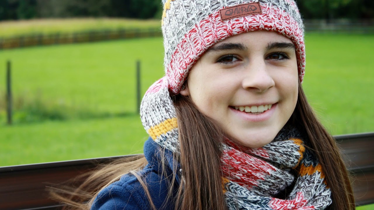 The Carousel Horse Lonely Hearts Sale