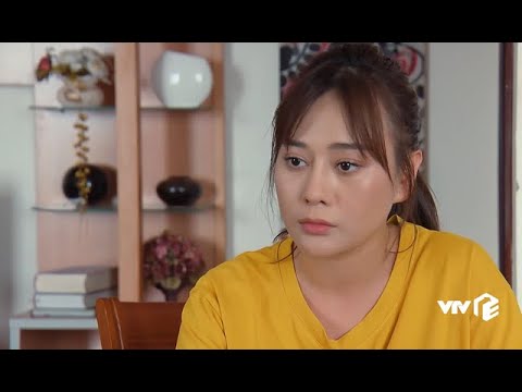 Preview Taste of Friendship season 2 tập 14 |  Bà Dần liên tục đẩy thuyền Long Nam, Nam vẫn yêu Long