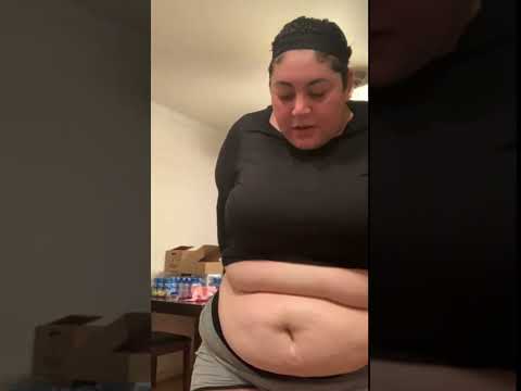 Semaglutide Before And After Weight Loss Reallife Results