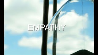 Part 7: EMPATHY - Narcissistic Abuse Documentary