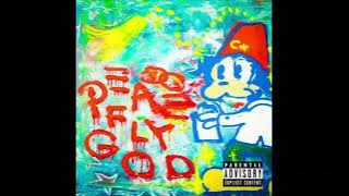 Westside Gunn - Peace Flygod (FULL ALBUM)