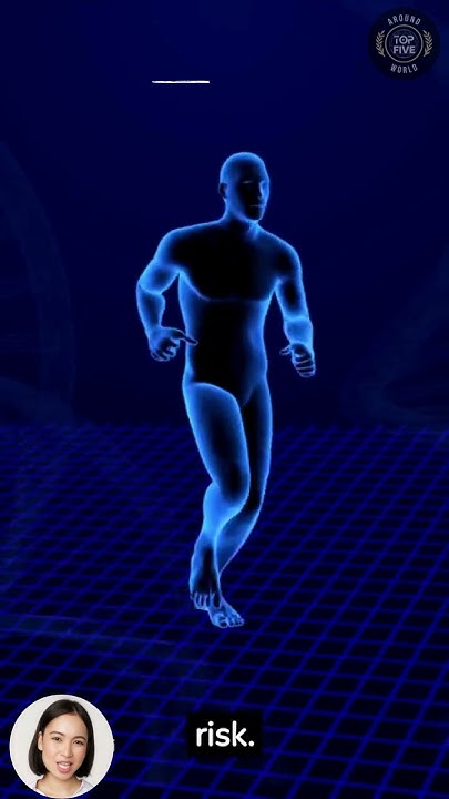 5-fun-facts-about-physical-fitness-fitness-lifestyle-exercisefacts