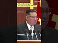 NK leader sets goals for bolstering self-defense