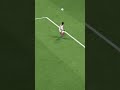 my first video in YouTube and my first bysicle in efootball
