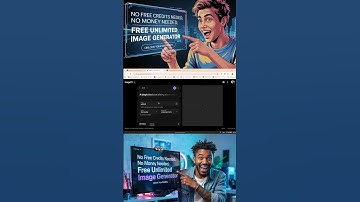 Free AI Tool Image Generator #ai #chatgpt #freeaitools #aianimation