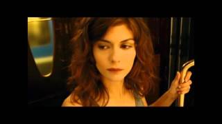 Video thumbnail of "Tindersticks-(tonight) Are you trying to fall in love again, by Ioccalice"