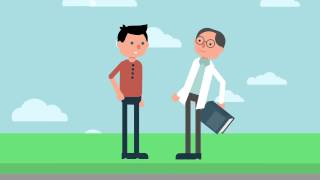 How do I control my health care costs