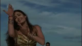 Haye Dil (Hai Dil)💕Song by Alka Yagnik and Kumar Sanu