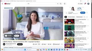 How to Download YouTube Videos Using ytmp3.nu | Easy MP3 & MP4 Converter Guide for Everyone