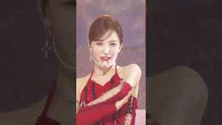 [CLEAN MR REMOVED] Red Velvet (레드벨벳) – Cosmic @인기가요 inkigayo 20240630