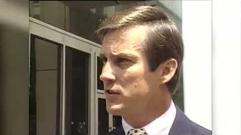 Harold Wayne Nichols execution