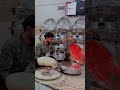 كافة انواع التنانير الكهربائية 