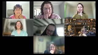 WC Digital Equity Coalition