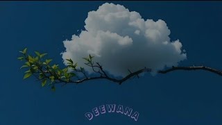 Pratik Echo - Deewana 
