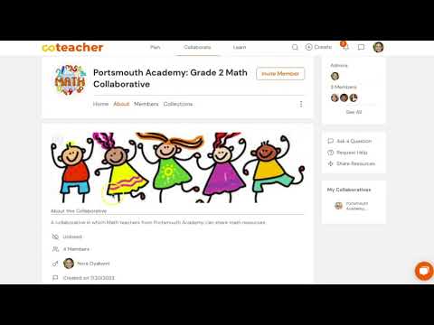 Coteacher.com for Private School Leaders