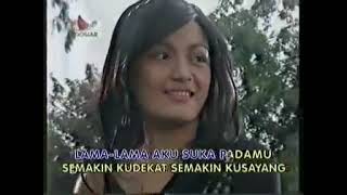 Ftv Kasih Tak Sdanai Indosiar Afdhal Dan Imel Pc