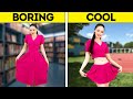 Trendy Clothing Tricks And Fashion Tips For Stunning Look
