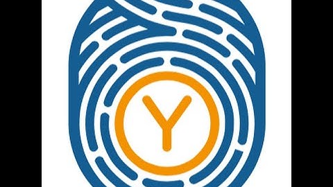 Y-Lab: Data Integrity in Pharma Laboratory and Production