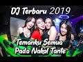 Download Tante Culik Aku Dong Dj Enak - Akimilaku Terbaru 2017 - kanSsaS Download Lagu Mp3 Terbaru, Top Chart Indonesia 2018