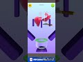 Fruit Slice Game #shorts #short #shortvideo #shortsvideo #gaming #games #gameplay #game